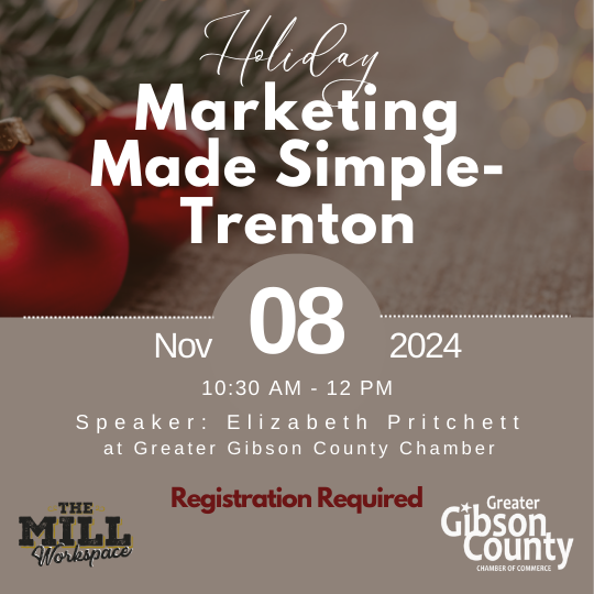11.8.24 Holiday Marketing Made Simple 540
