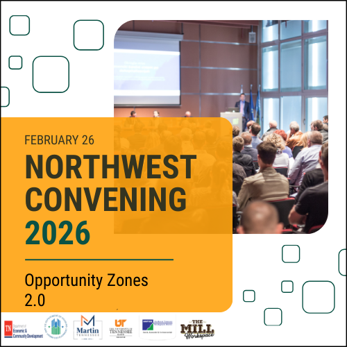 Northwest Convening Web Image