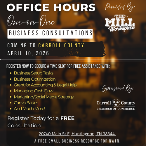 Office Hours Web 13