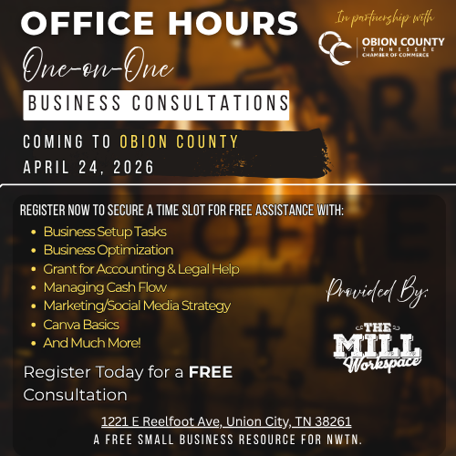 Office Hours Web 14