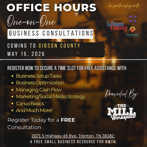 Office Hours Web 16