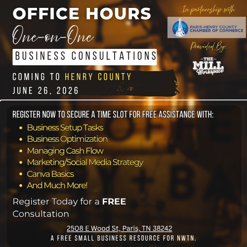 Office Hours Web 17