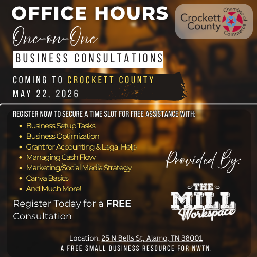 Office Hours Web 18