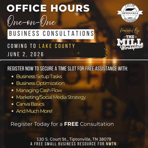 Office Hours Web 23