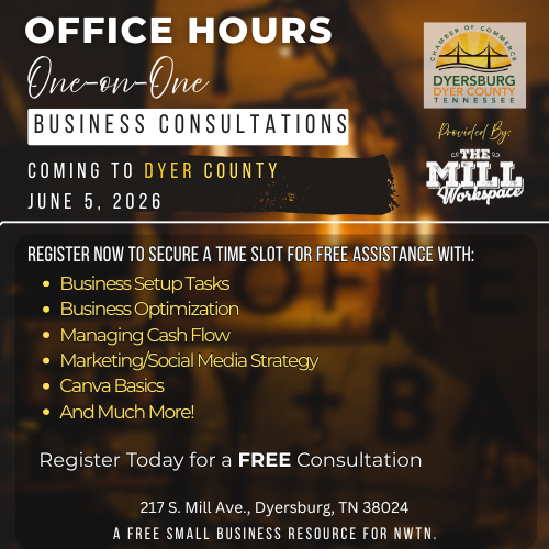 Office Hours Web 24