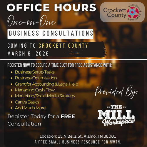 Office Hours Web 7