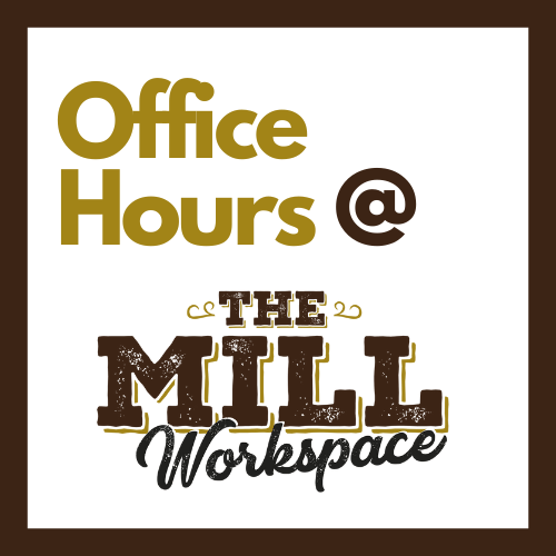 Office Hours